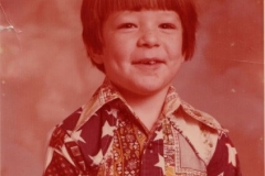 Chris Zavodney