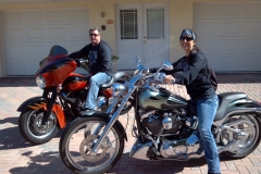 2011-11-24_11-11-39_334