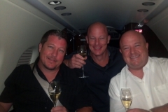 2011-11-25_18-57-52_656