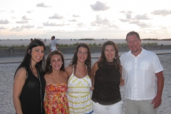 CZ BDAY PICS 7-28-12 (2)