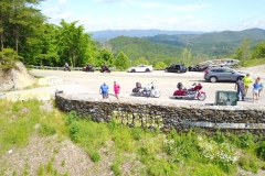 DCIM100MEDIADJI_0006.JPG