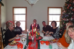 DSC00742_2