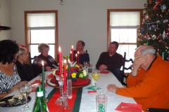 DSC00745_2