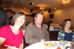 DSC01223_2