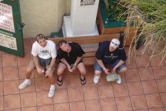 DSC02844