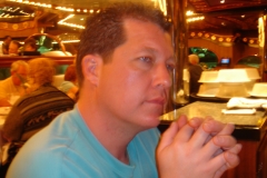 DSC02919