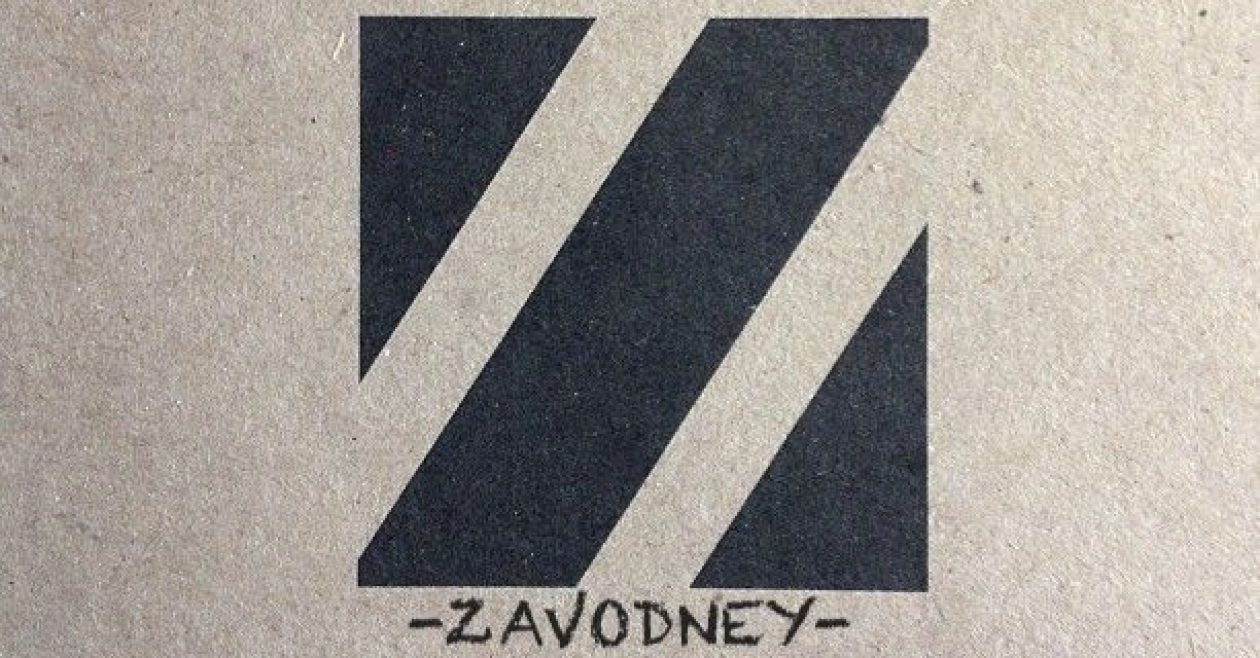 Zavodney Family Website